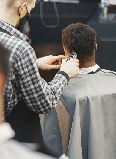 TWO BROTHER's Yönetim Paneli