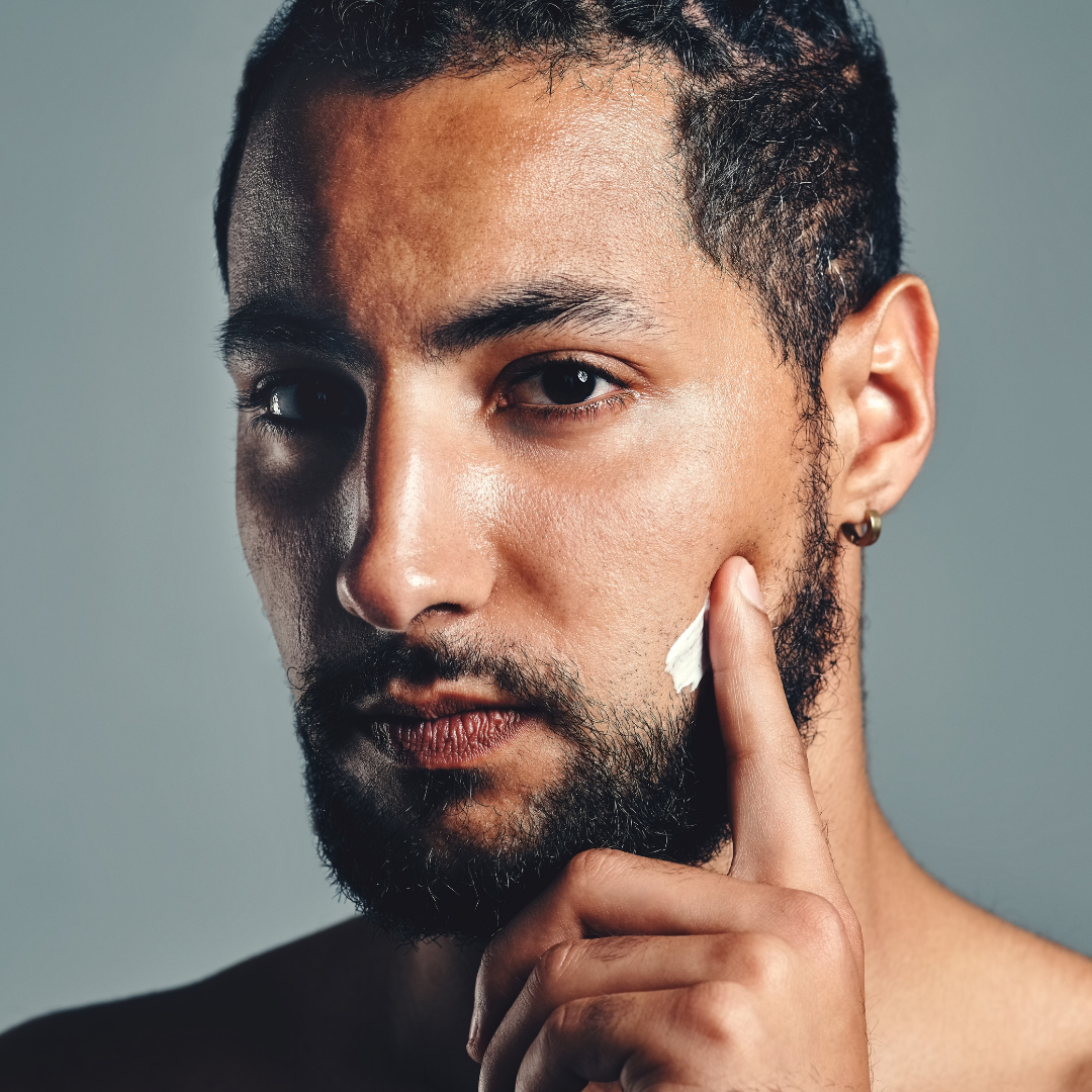 Profesyonel Cilt Bakım