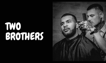 Profesyonel Saç Kesim