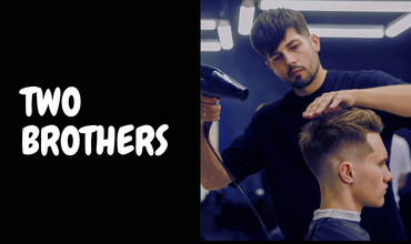 Profesyonel Saç Bakım