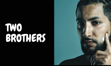 Profesyonel Cilt Bakım